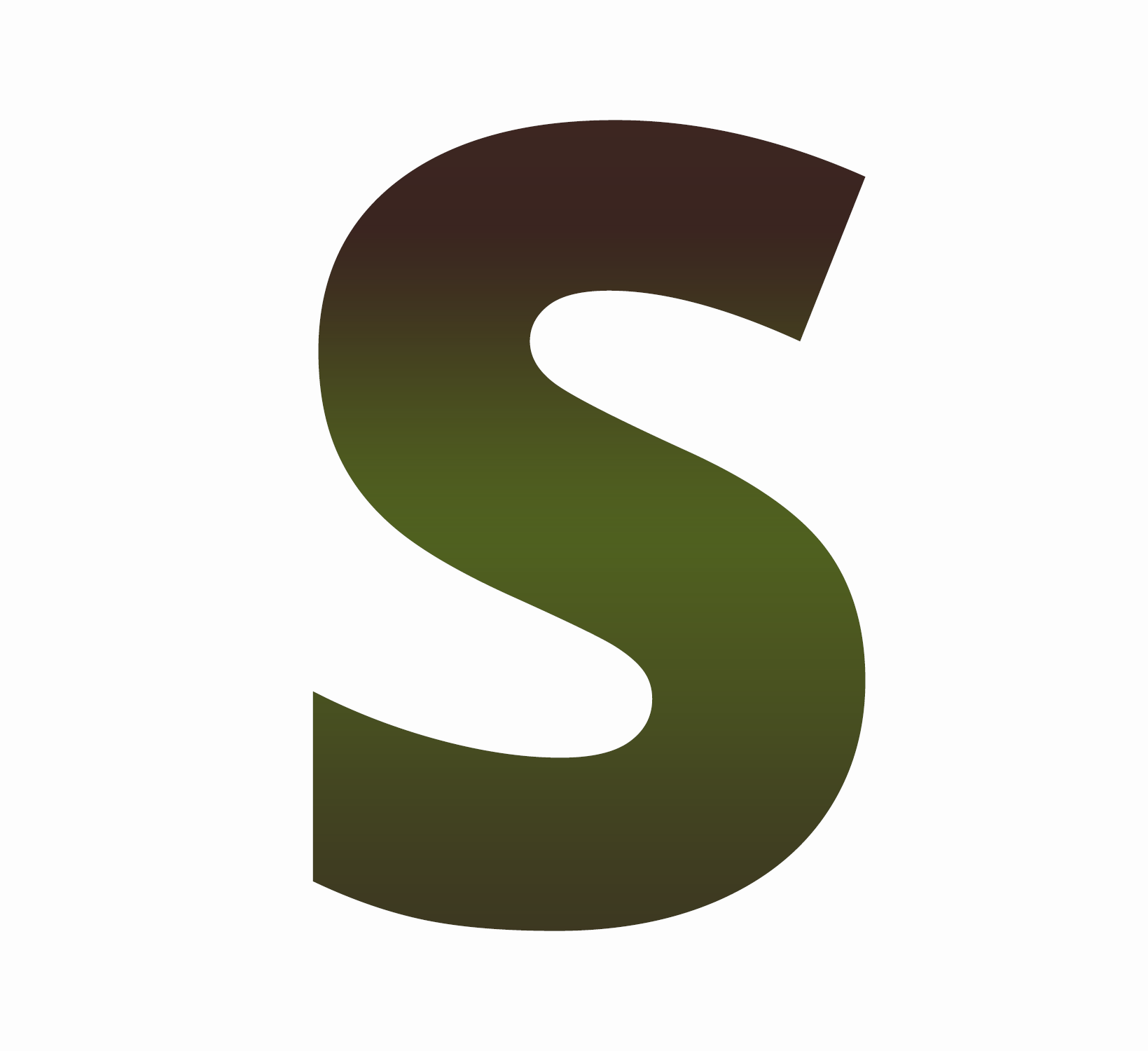 Scribez Logo